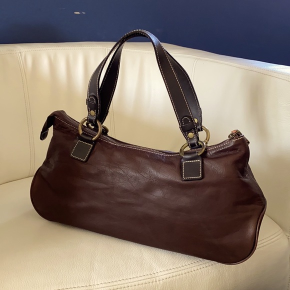 Authentic Paul Smith Handbag BNWT - Picture 2 of 11